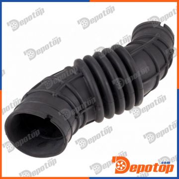 Gaine de suralimentation pour PEUGEOT | GPP-PE-037, 06507